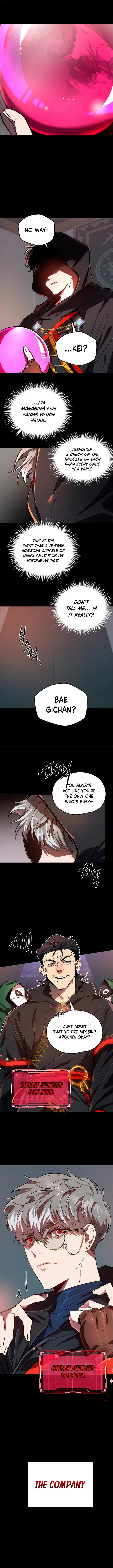 Page 8 of Chapter 19