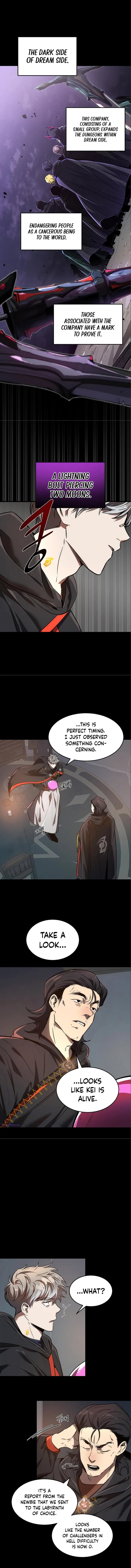 Page 9 of Chapter 19