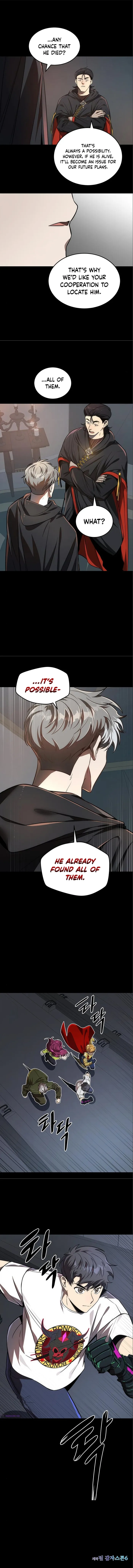 Page 10 of Chapter 19