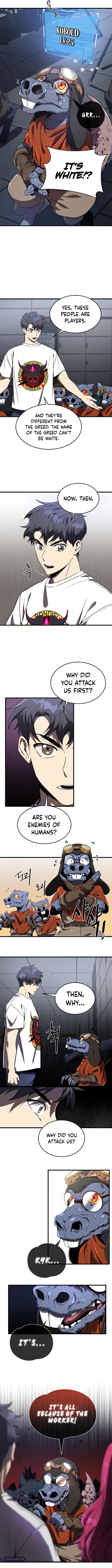 Page 7 of Chapter 21