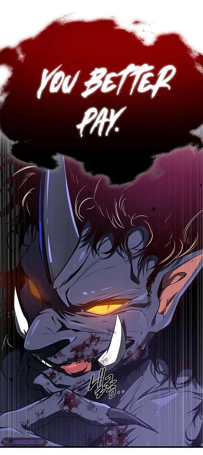 Page 8 of Chapter 22