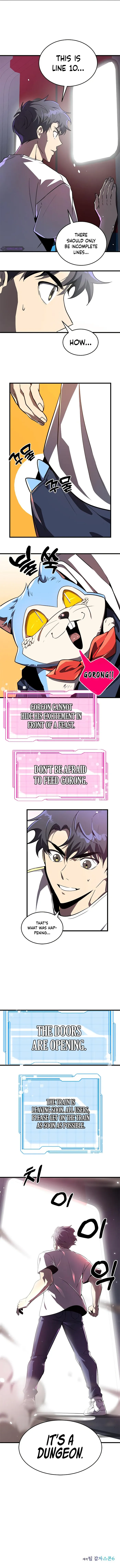Page 9 of Chapter 23