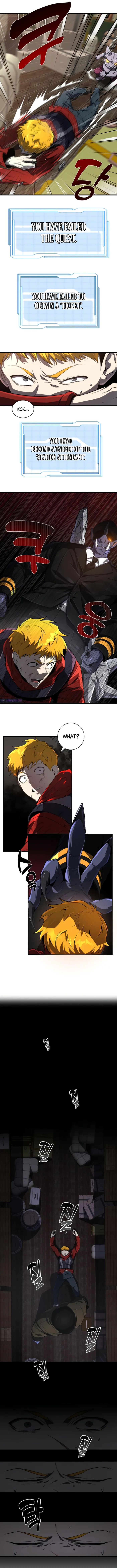 Page 5 of Chapter 24