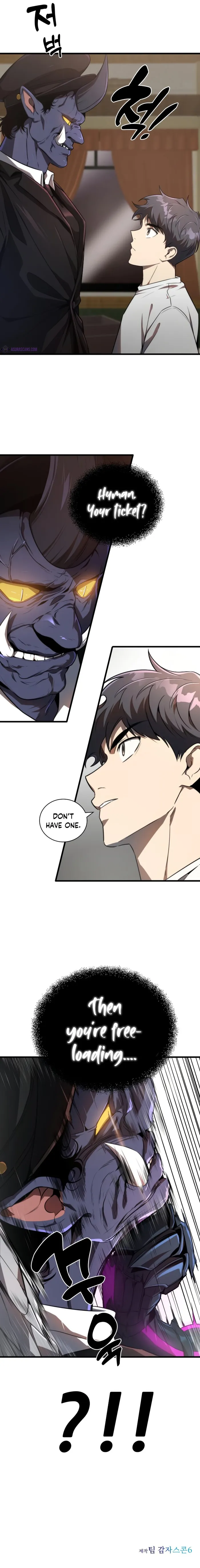 Page 11 of Chapter 24