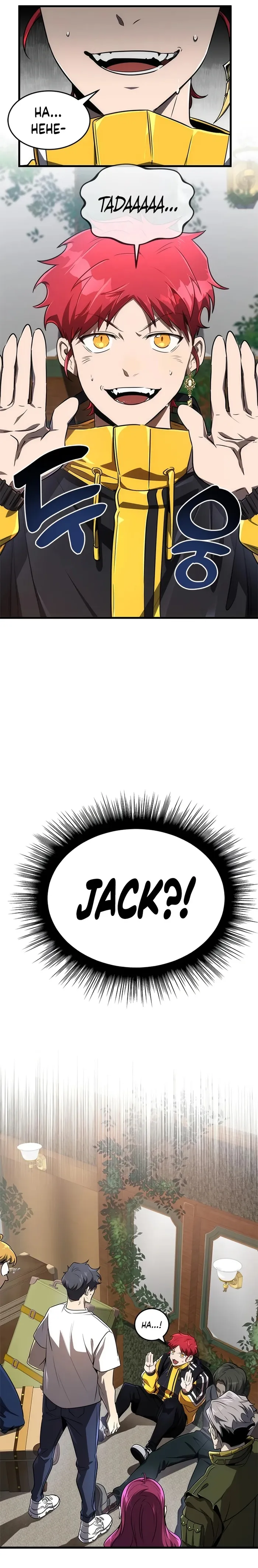 Page 9 of Chapter 26
