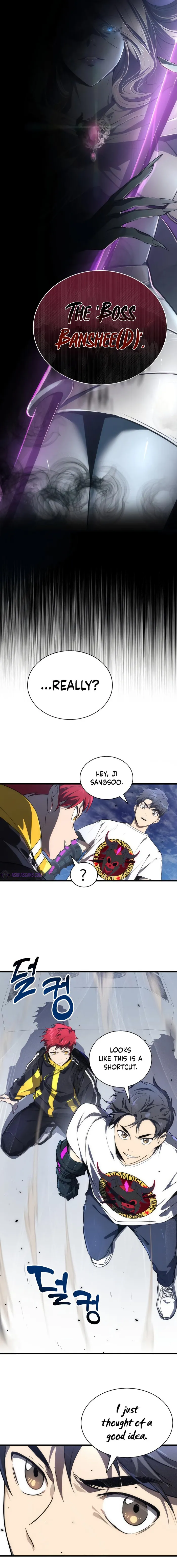 Page 8 of Chapter 27