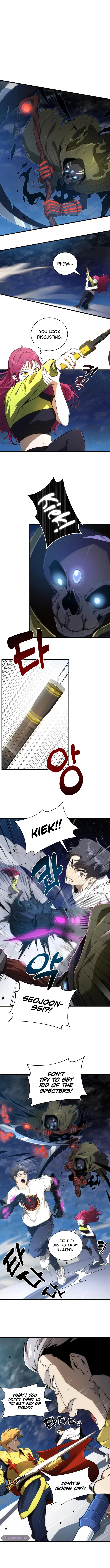 Page 1 of Chapter 28