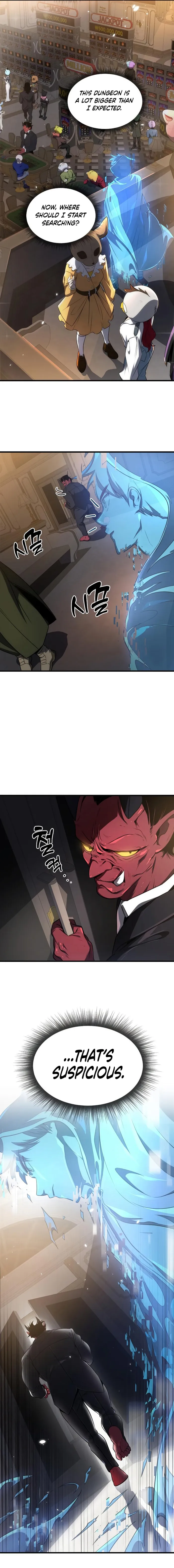 Page 10 of Chapter 28
