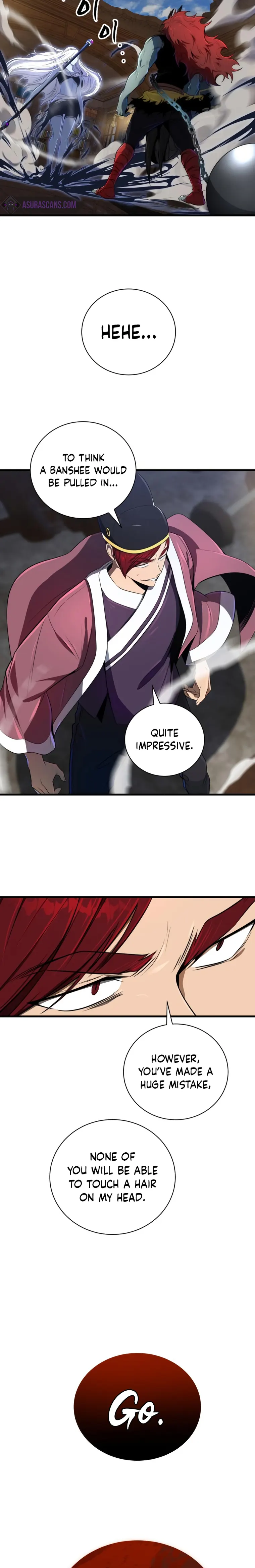 Page 5 of Chapter 31