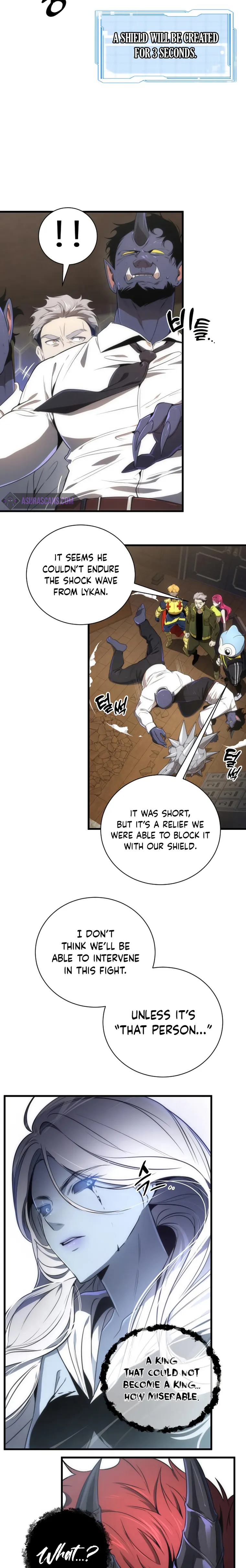 Page 8 of Chapter 31