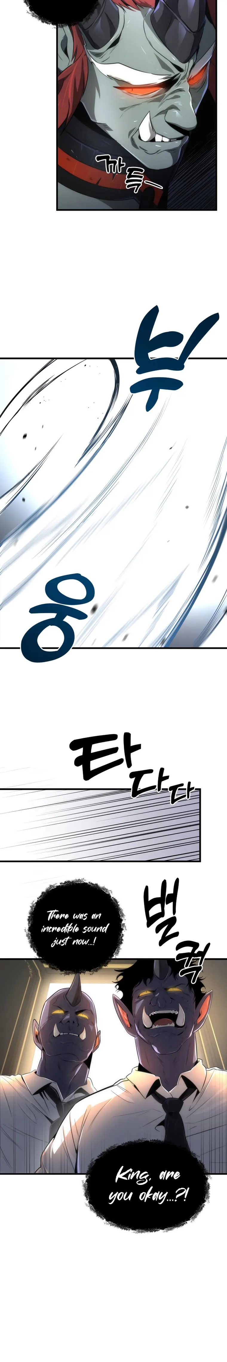 Page 9 of Chapter 31