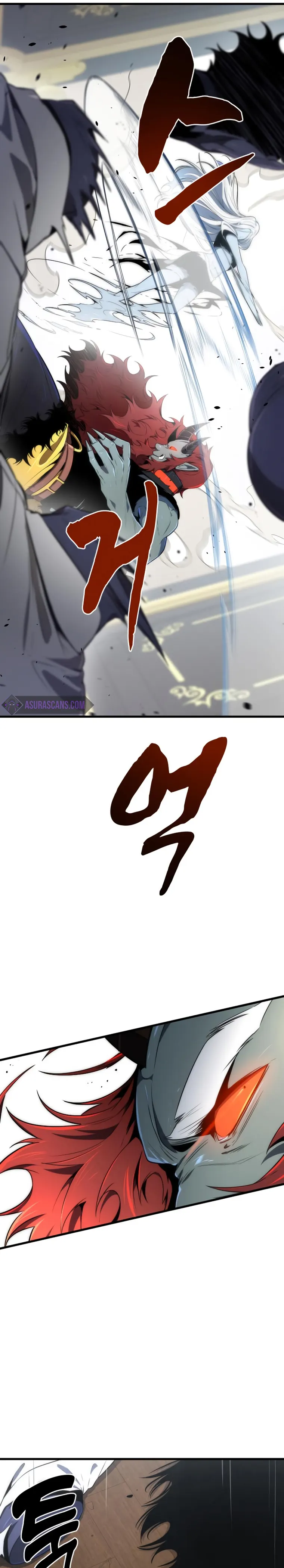Page 10 of Chapter 31