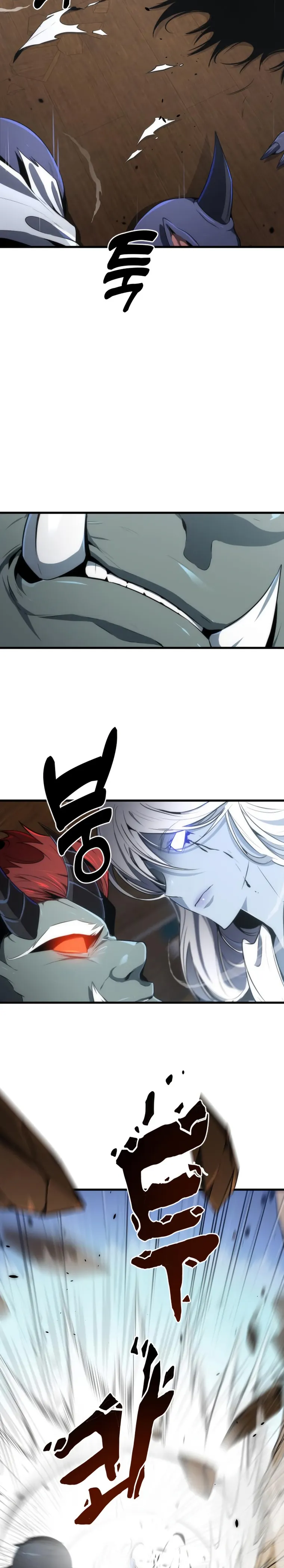 Page 11 of Chapter 31