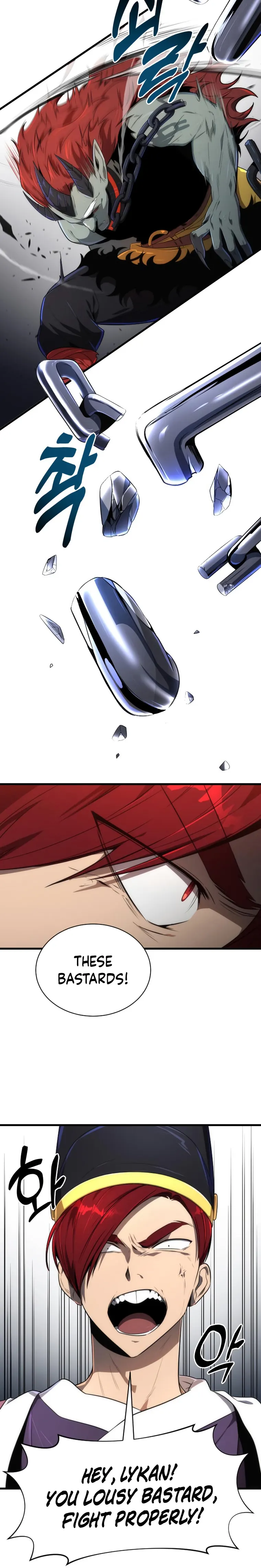Page 15 of Chapter 31