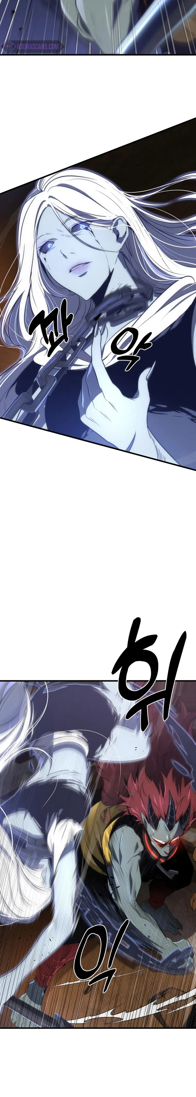 Page 18 of Chapter 31