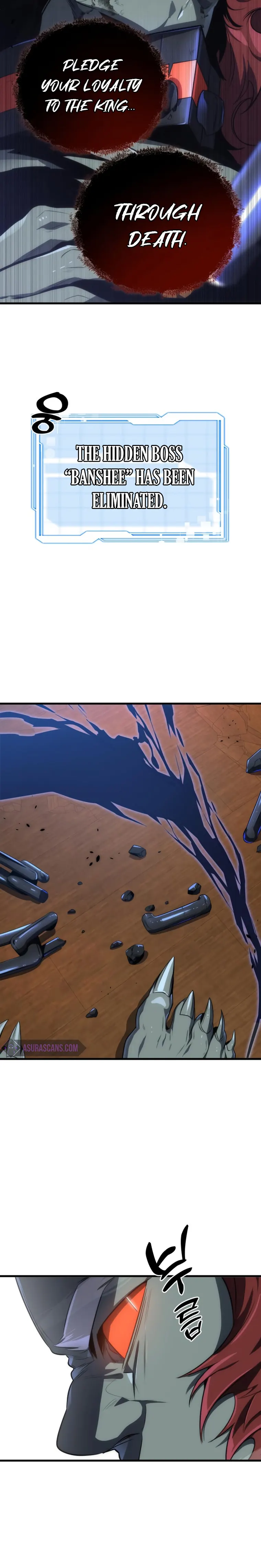 Page 21 of Chapter 31
