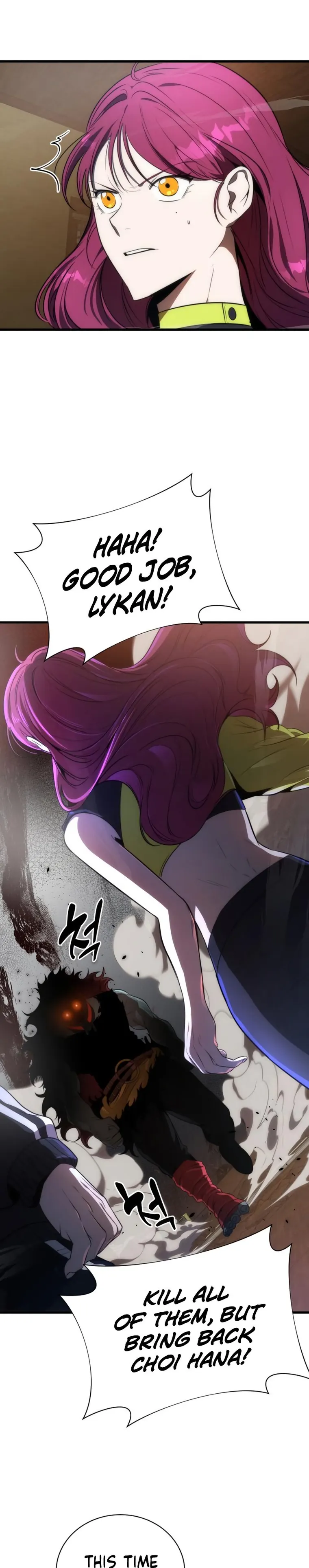 Page 22 of Chapter 31