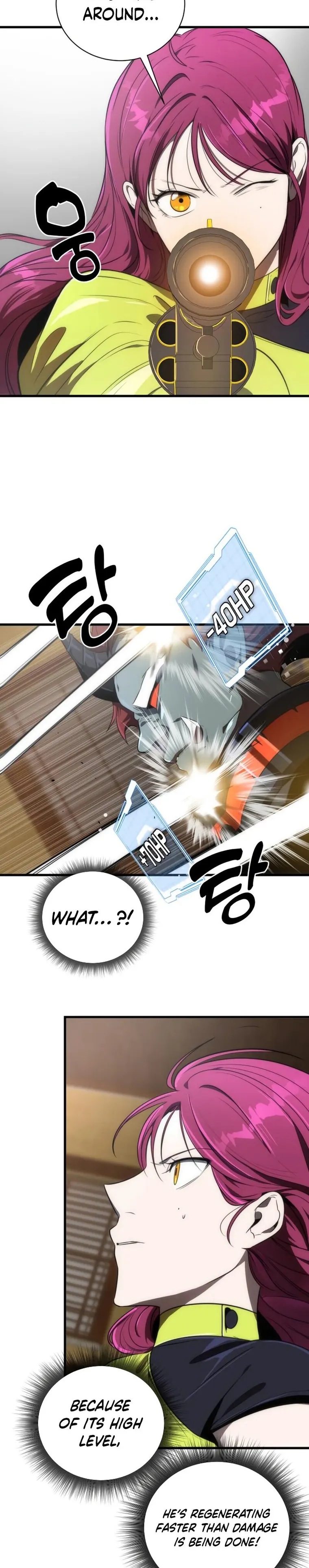 Page 23 of Chapter 31