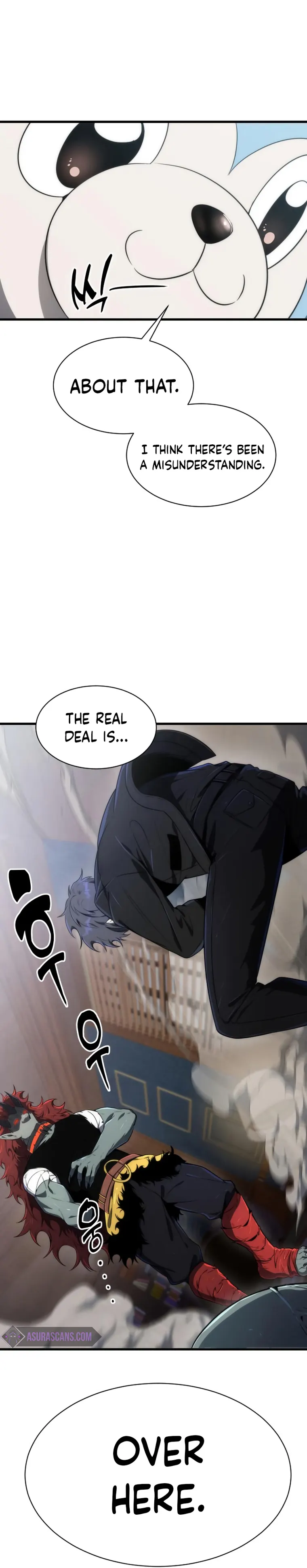 Page 26 of Chapter 31