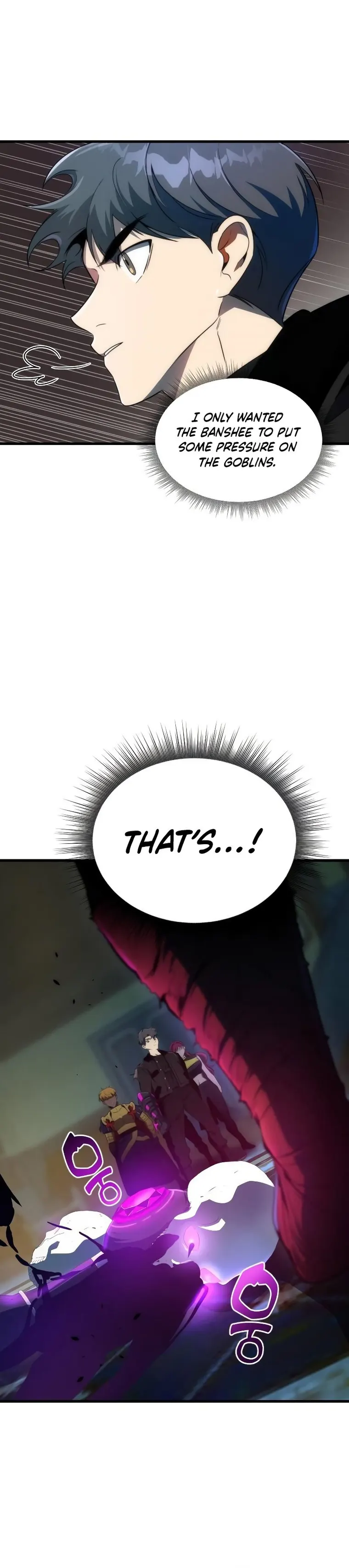 Page 3 of Chapter 32