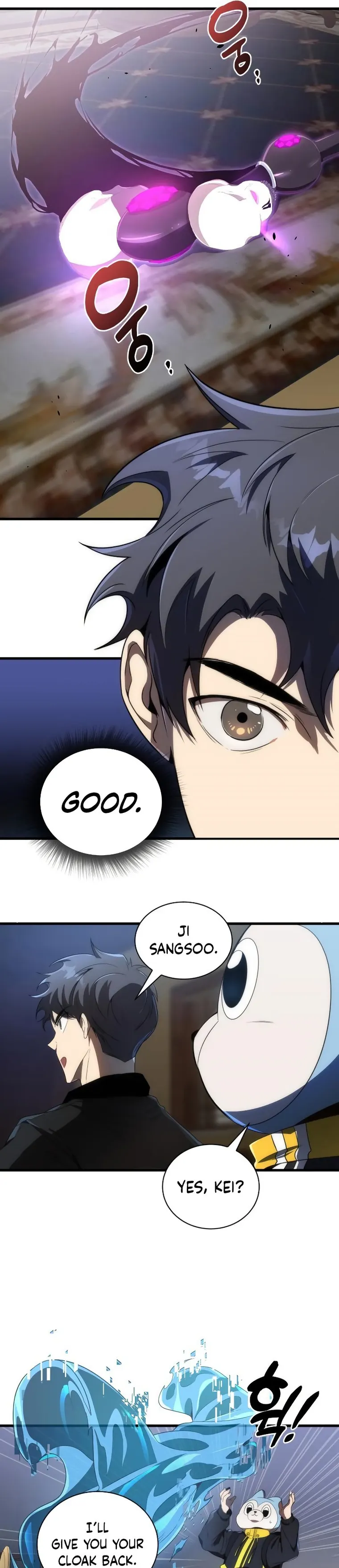 Page 4 of Chapter 32