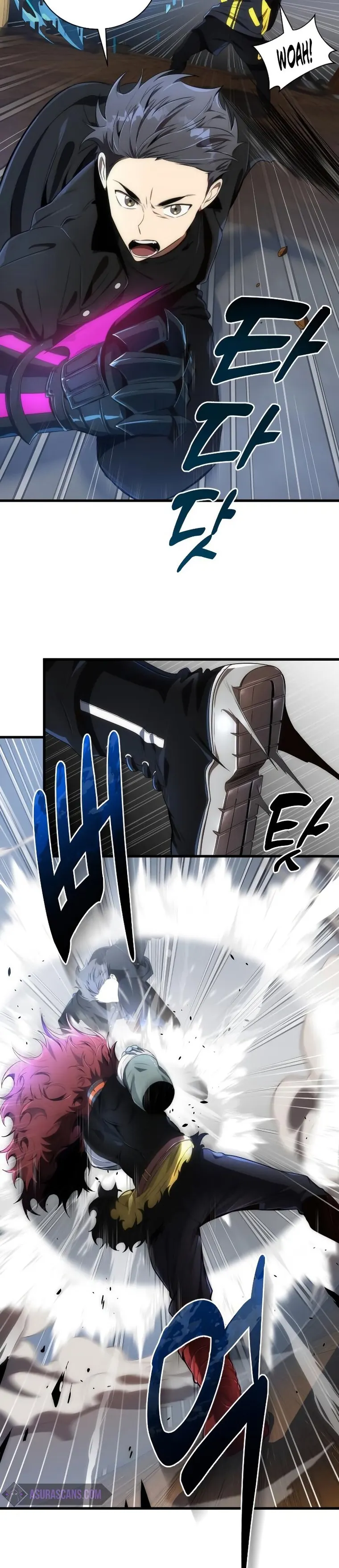 Page 5 of Chapter 32