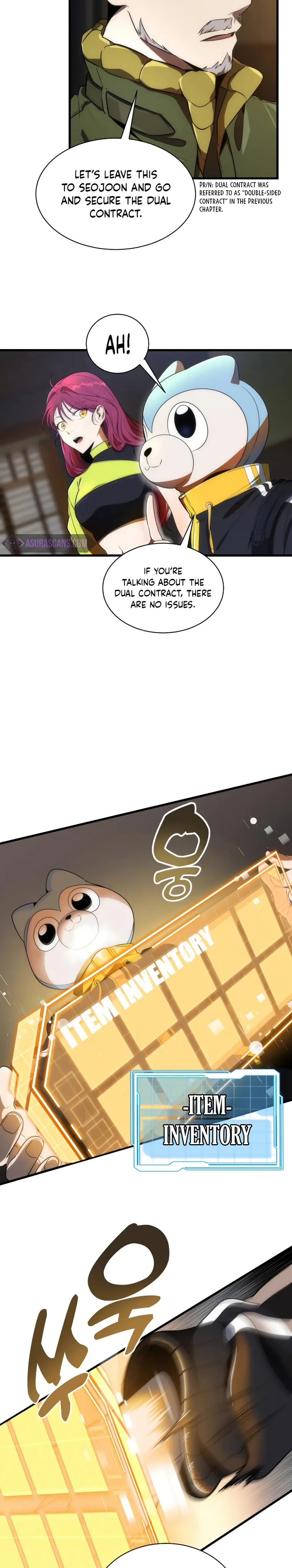 Page 8 of Chapter 32