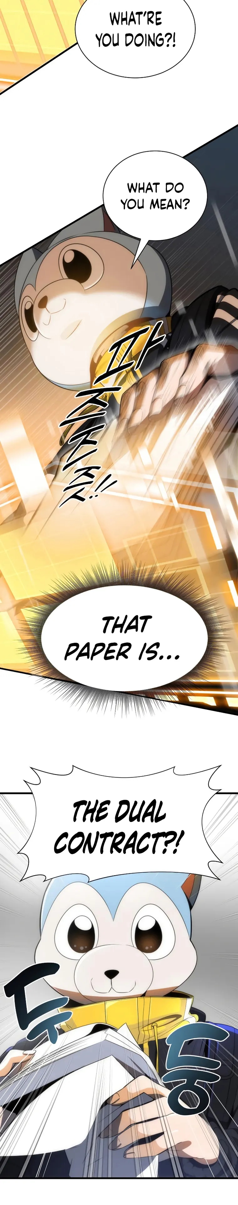 Page 9 of Chapter 32