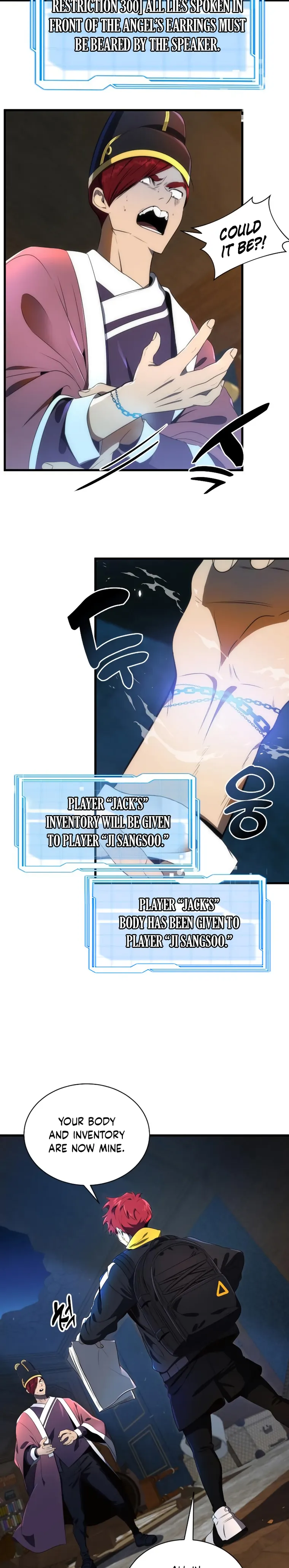Page 11 of Chapter 32