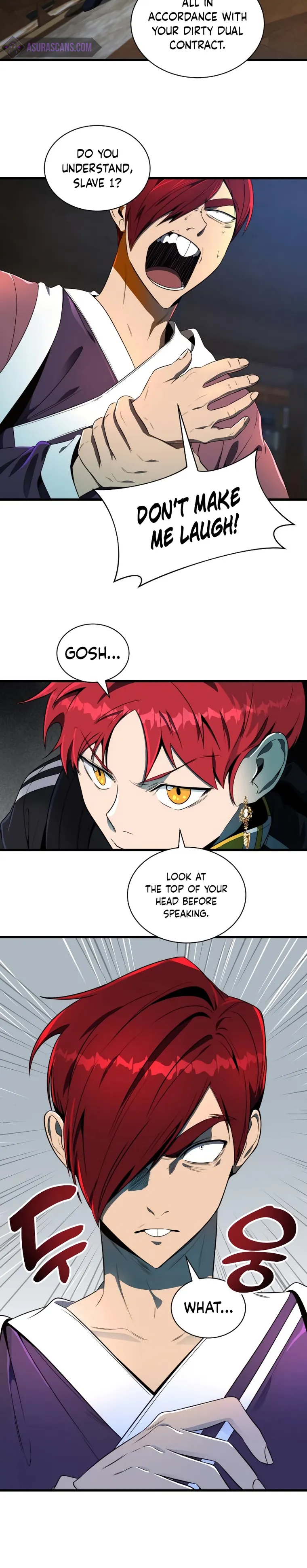 Page 12 of Chapter 32