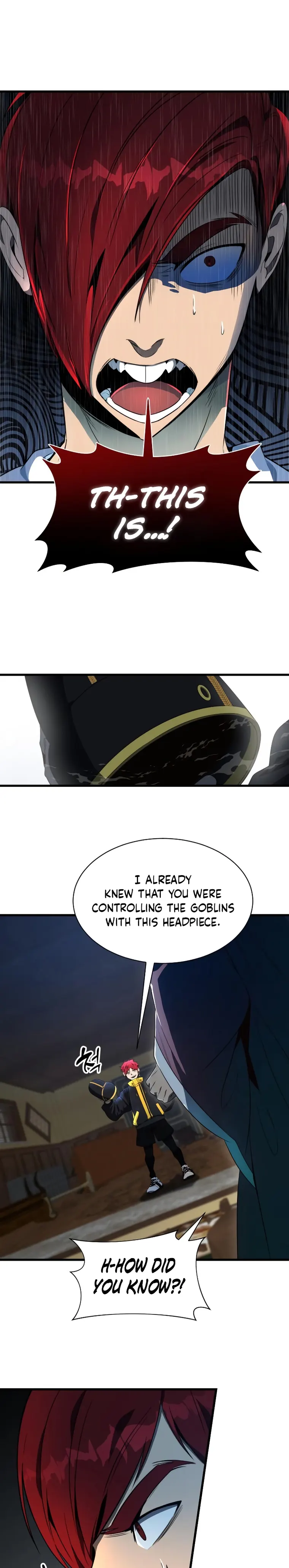 Page 13 of Chapter 32