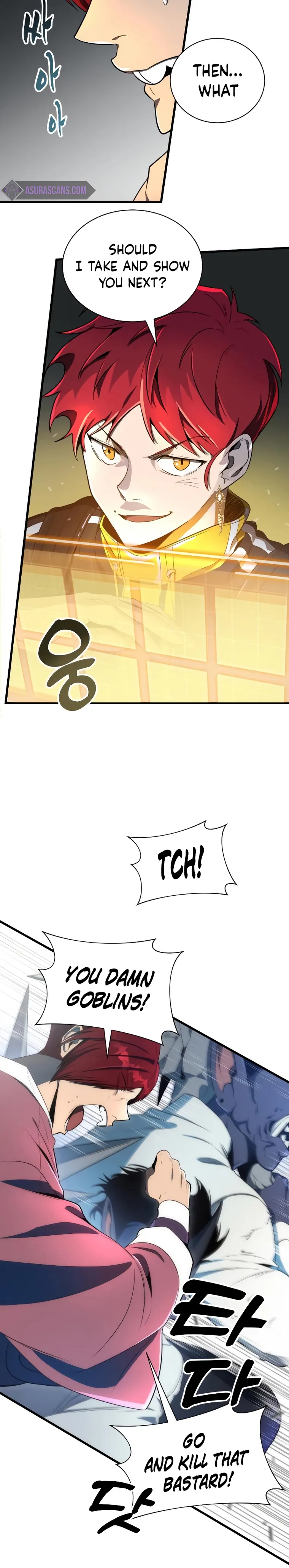 Page 14 of Chapter 32