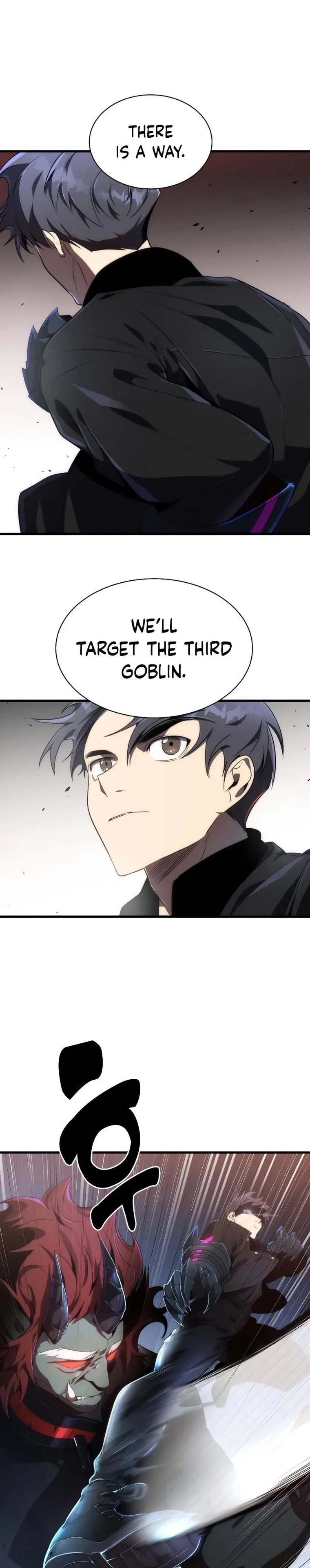 Page 16 of Chapter 32