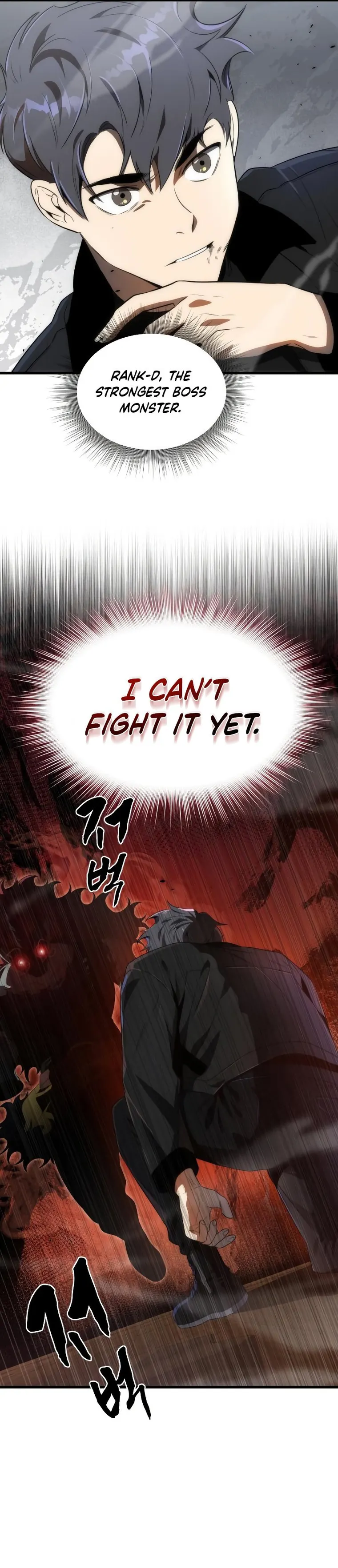 Page 19 of Chapter 32