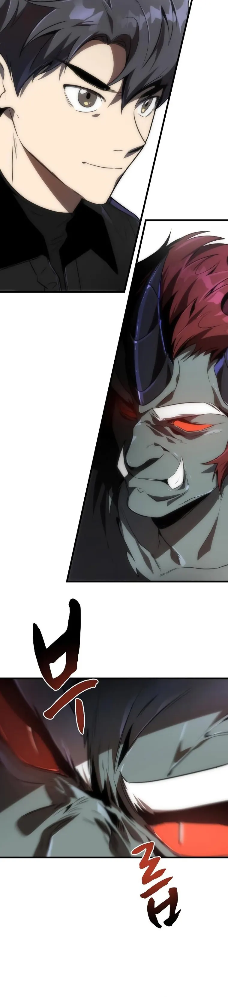 Page 24 of Chapter 32