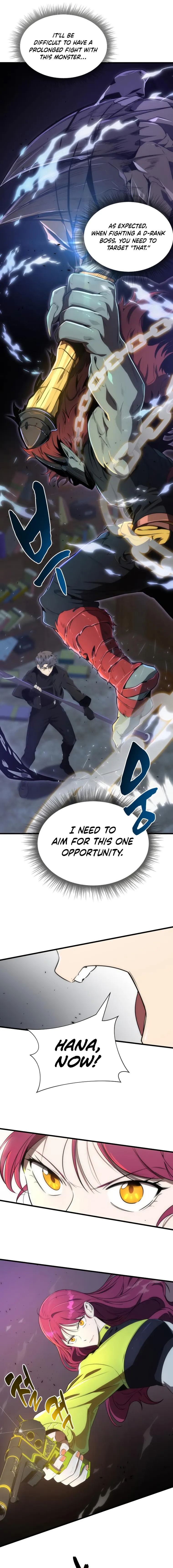 Page 3 of Chapter 33