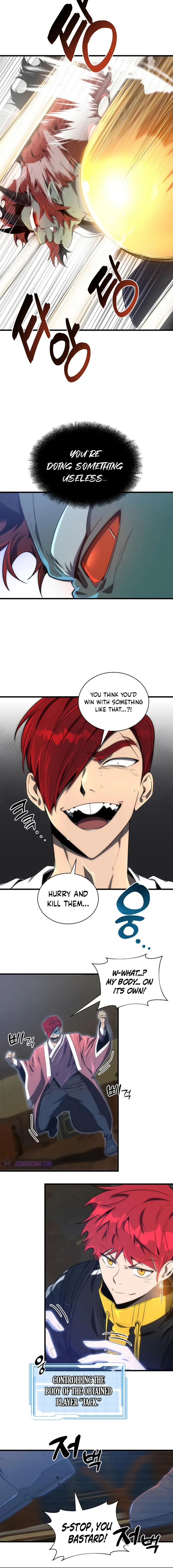 Page 4 of Chapter 33