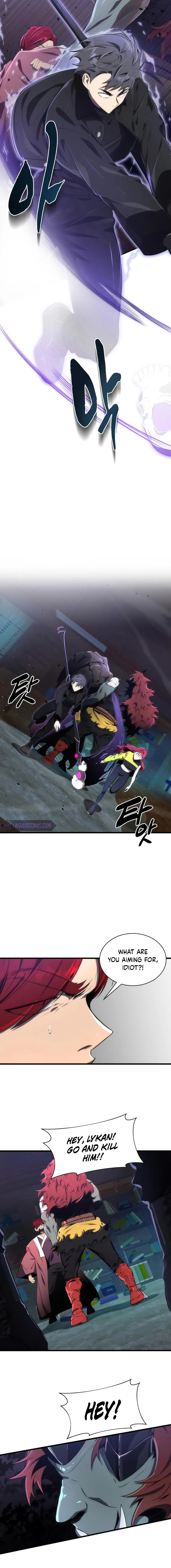 Page 6 of Chapter 33