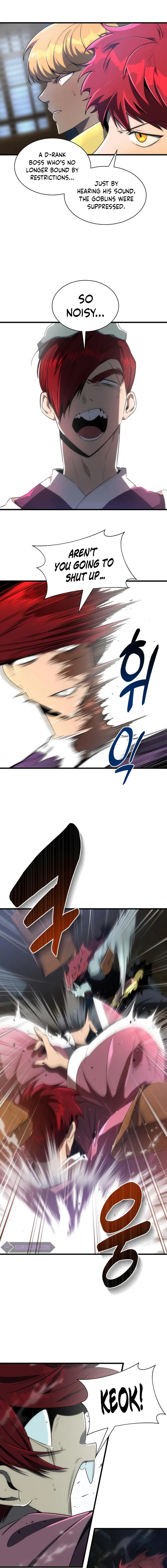 Page 13 of Chapter 33