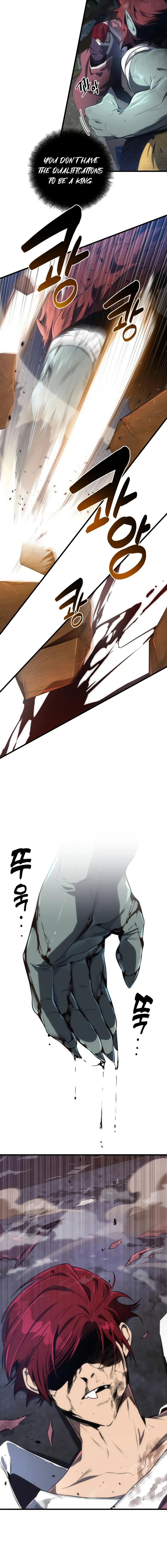 Page 14 of Chapter 33