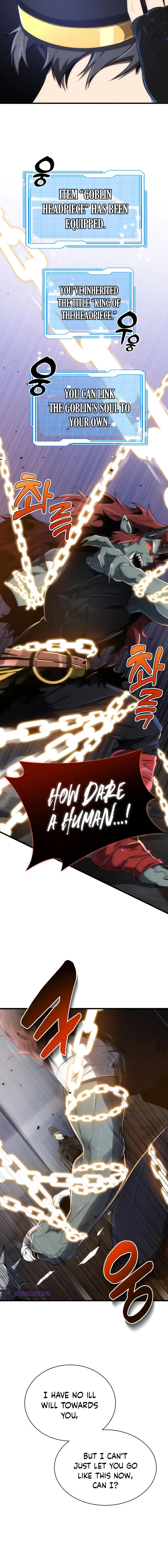 Page 16 of Chapter 33