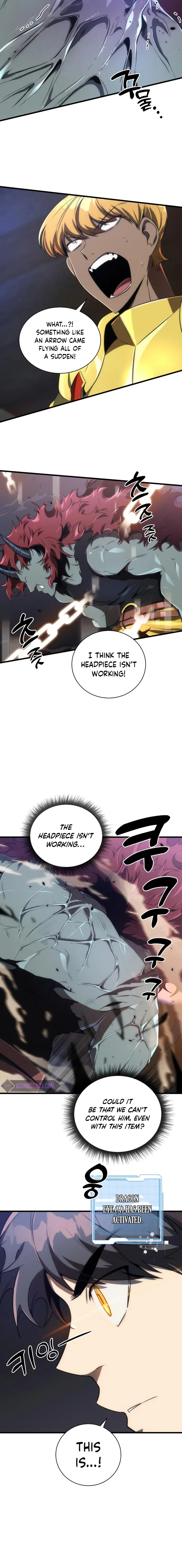 Page 18 of Chapter 33