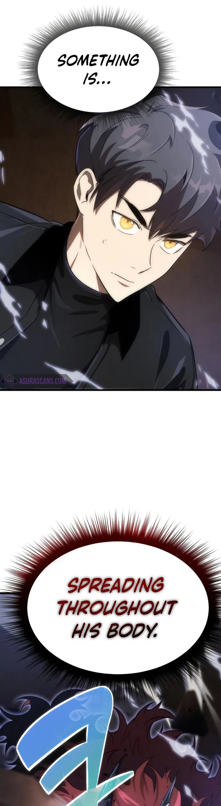 Page 19 of Chapter 33