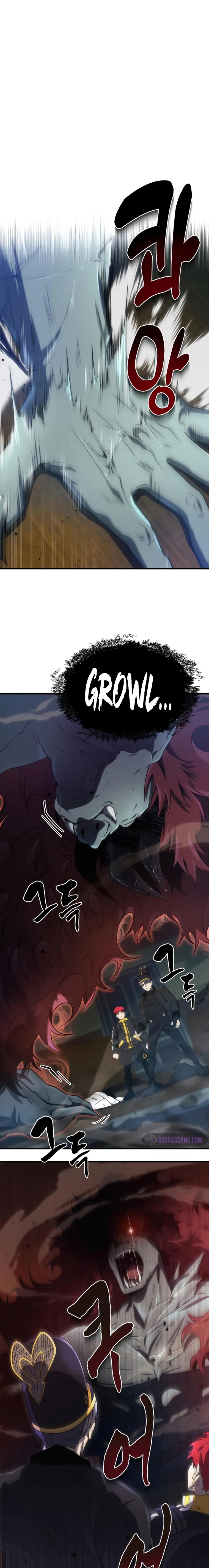 Page 1 of Chapter 34