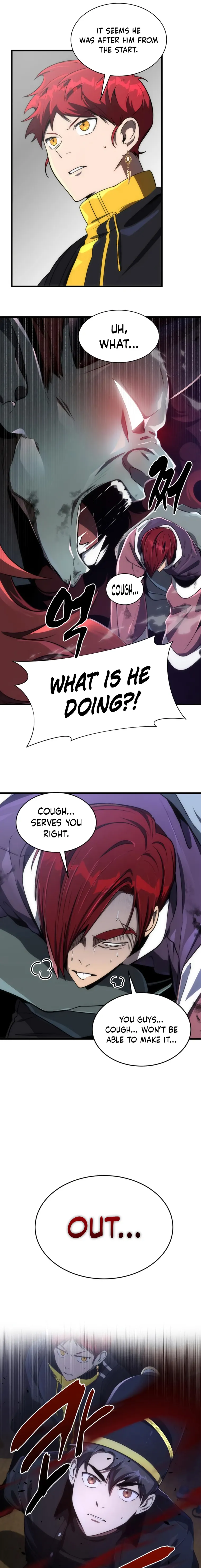 Page 5 of Chapter 34