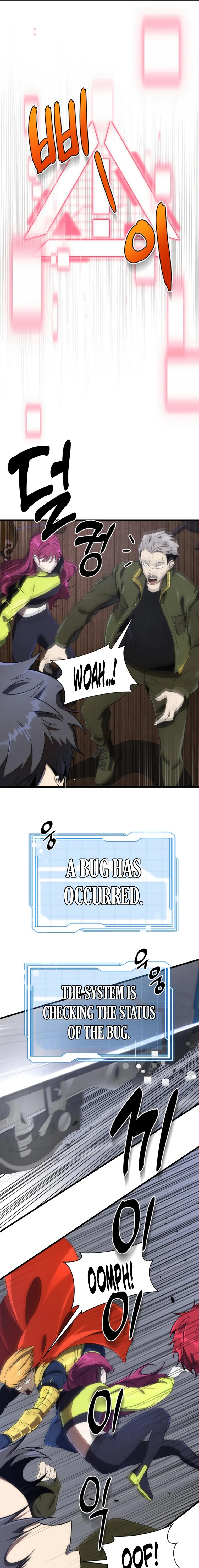 Page 7 of Chapter 34