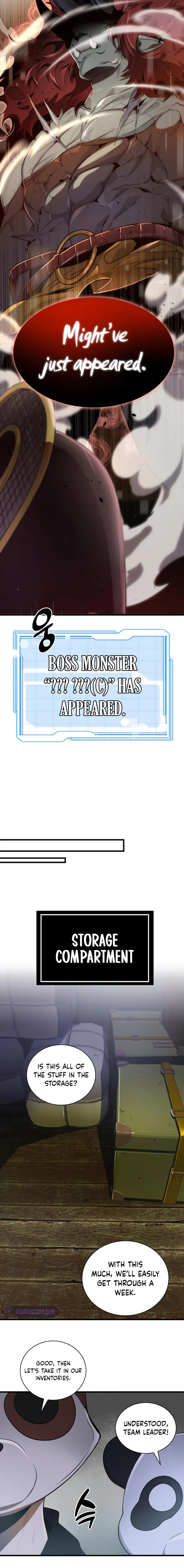 Page 10 of Chapter 34