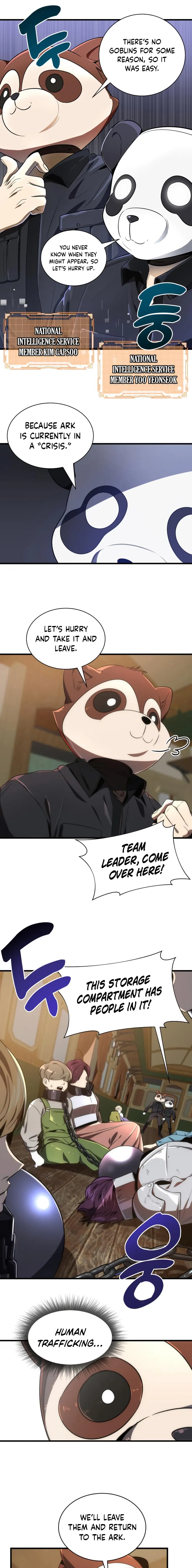 Page 11 of Chapter 34