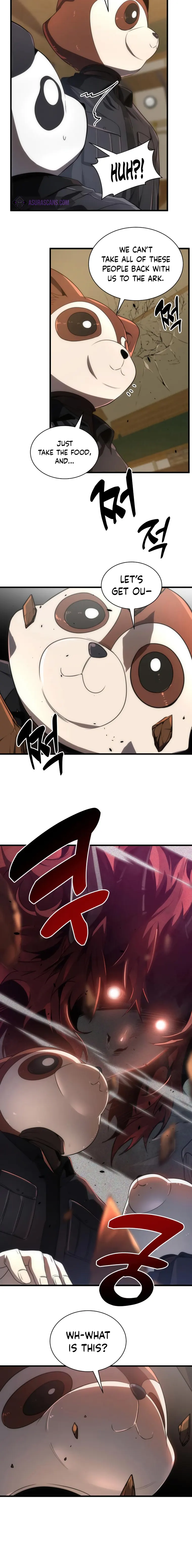 Page 12 of Chapter 34