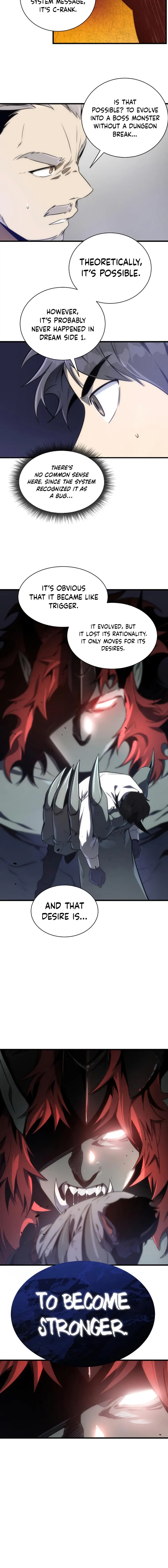 Page 14 of Chapter 34